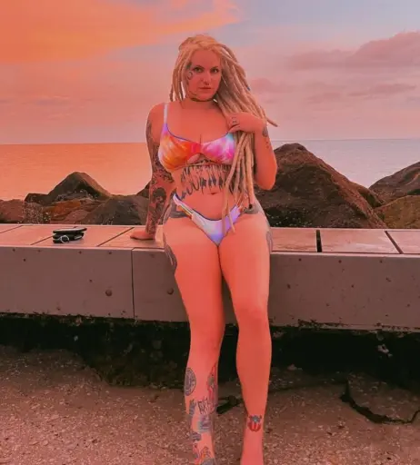 Image 453486 from LuckyLou_666 Kirby_FC