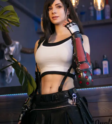 Image 4534559 from Enji Night