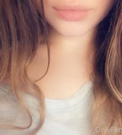 Image 453445 from FrootBabie