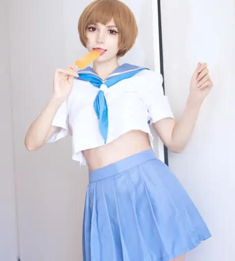 Image 4534685 from Himee.lily Himeecosplay