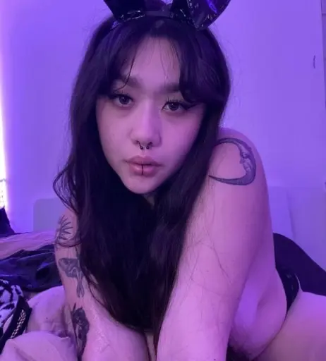 Image 453433 from Cumdumplin