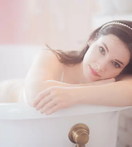 Image 4534248 from Enji Night