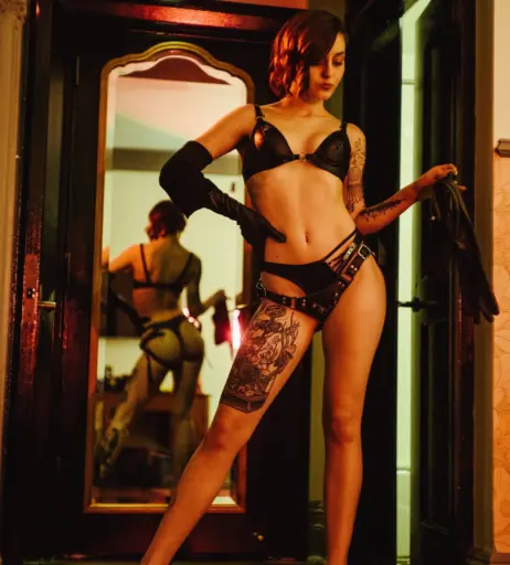 Image 453181 from Ava D&#039;amore