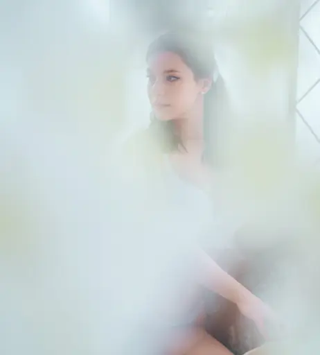 Image 4531495 from Enji Night