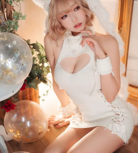 Image 4531455 from eeelyeee (Ely Cosplay)
