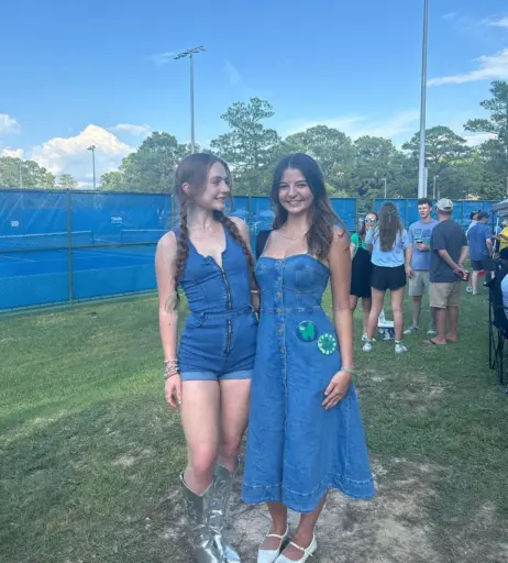 Image 4531789 from Thqtty/Thqttie/Thqcc