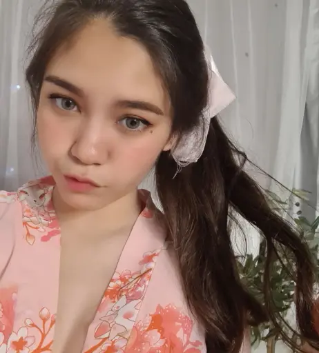 Image 453177 from Isabelle Haris