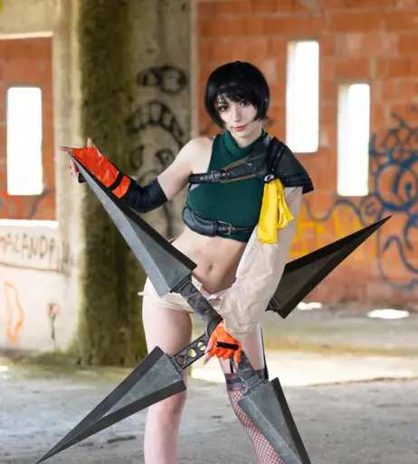 Image 4531767 from Himee.lily Himeecosplay