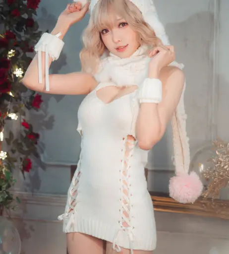 Image 4531665 from eeelyeee (Ely Cosplay)