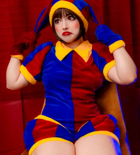 Image 4531195 from Serinide