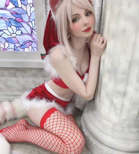 Image 4531141 from Peachymilky