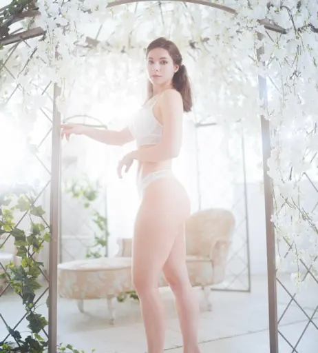 Image 4531178 from Enji Night