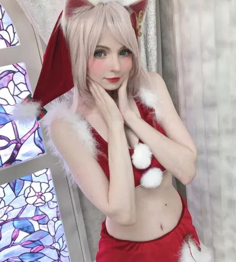 Image 4531093 from Peachymilky