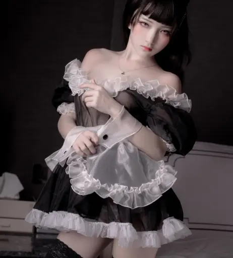 Image 4531085 from Fantasy Factory | komachi