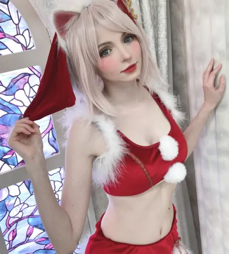 Image 4531049 from Peachymilky