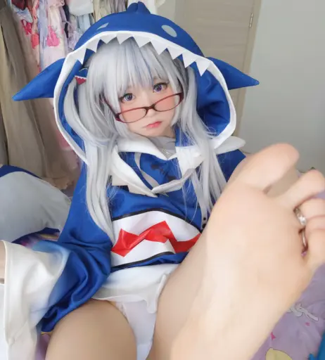 Image 4531046 from YaoYaoQwQ [軟妹搖搖樂w]