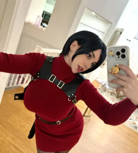 Image 4531047 from Serinide