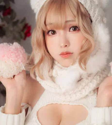 Image 4531077 from eeelyeee (Ely Cosplay)