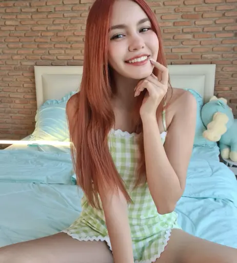 Image 453139 from Isabelle Haris