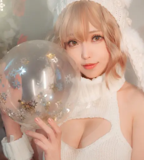 Image 4531384 from eeelyeee (Ely Cosplay)