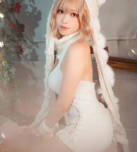 Image 4531309 from eeelyeee (Ely Cosplay)