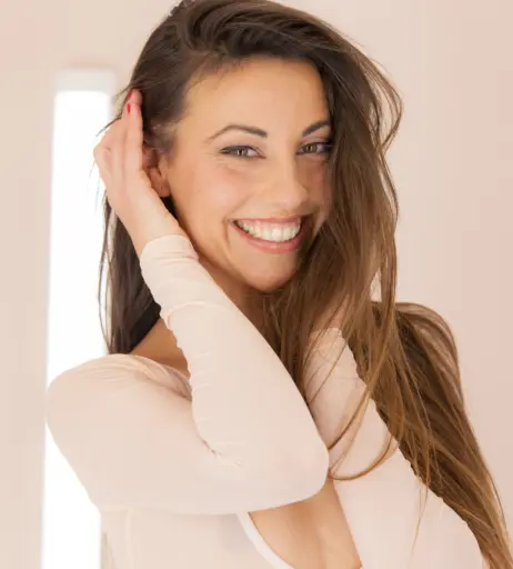 Image 4531279 from Lorena