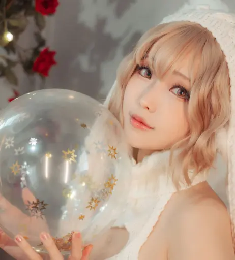 Image 4531219 from eeelyeee (Ely Cosplay)