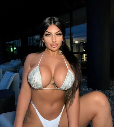 Image 453122 from Ghost Girl