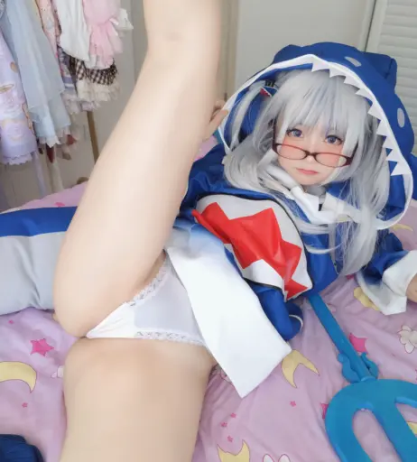 Image 4531977 from YaoYaoQwQ [軟妹搖搖樂w]