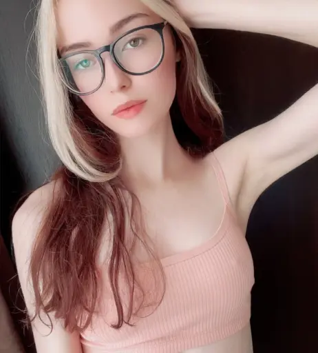 Image 4532836 from Axilirator