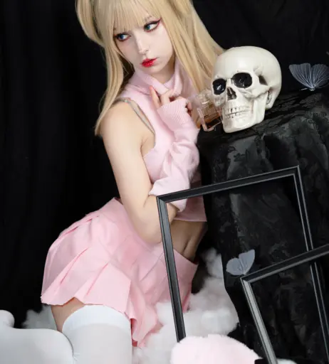 Image 4532531 from Himee.lily Himeecosplay