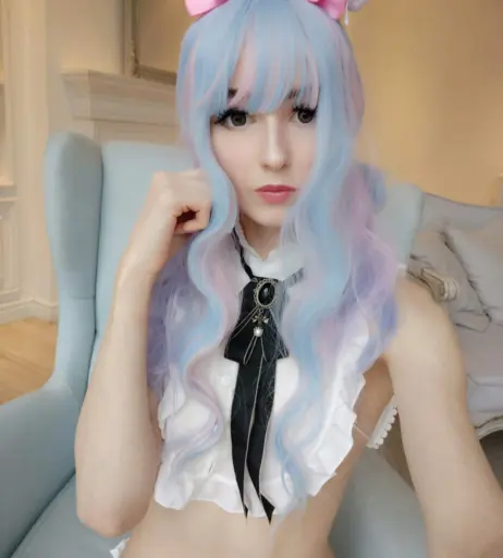 Image 4532772 from Axilirator