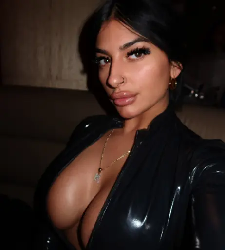 Image 453273 from Ghost Girl