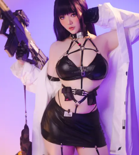 Image 4532609 from Ying Tze