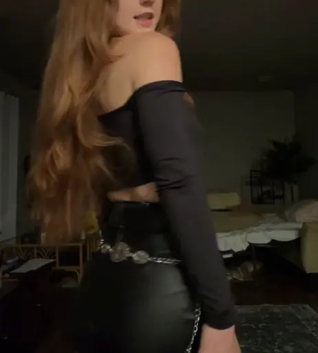 Image 4532603 from Thqtty/Thqttie/Thqcc