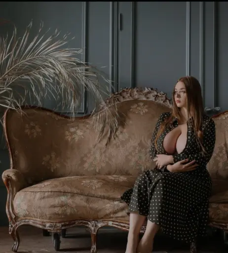 Image 4532261 from Lucy Laistner