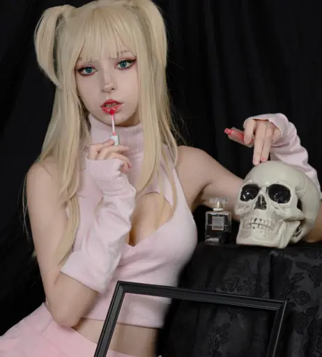 Image 4532207 from Himee.lily Himeecosplay