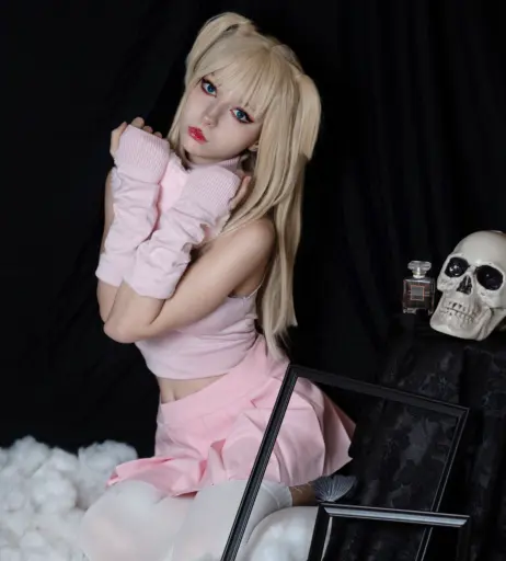Image 4532951 from Himee.lily Himeecosplay