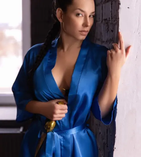 Image 4532962 from Ann Shakhovskaya