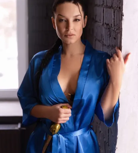 Image 4532917 from Ann Shakhovskaya