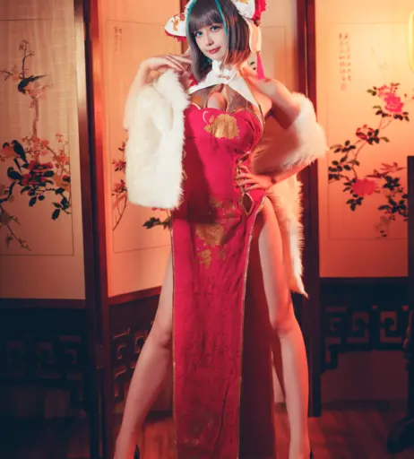 Image 4533805 from Okita Rinka