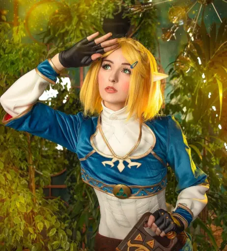 Image 4533562 from Axilirator