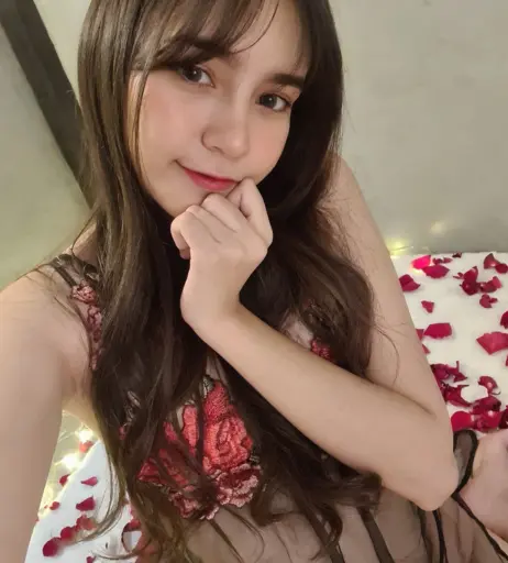 Image 453342 from Isabelle Haris