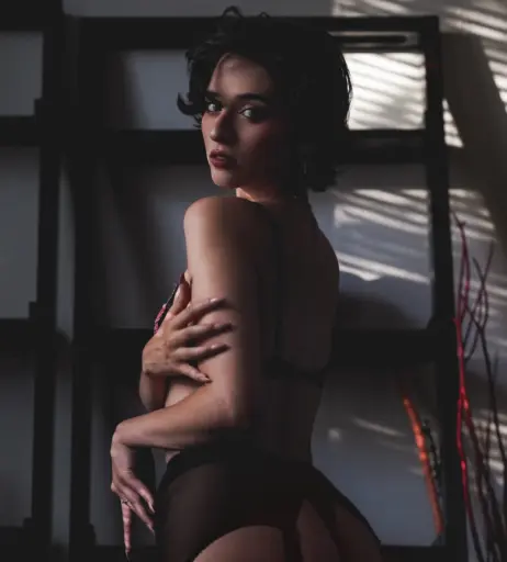 Image 4533741 from Vain Virgo