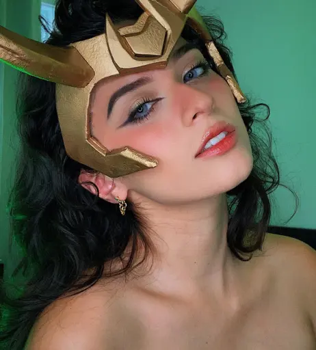 Image 4533693 from Vain Virgo