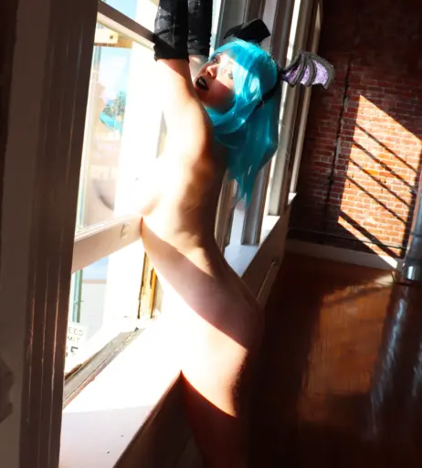 Image 4533651 from Grace Charis - Gracecharisxo