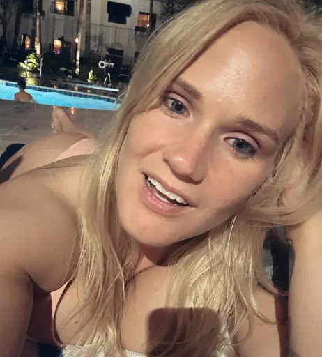 Image 4533632 from Shazza McKenzie