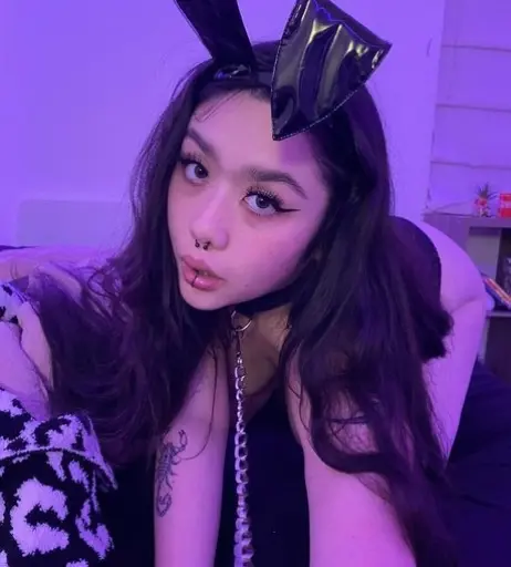 Image 453319 from Cumdumplin