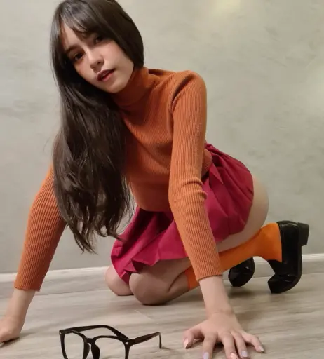 Image 453313 from Isabelle Haris