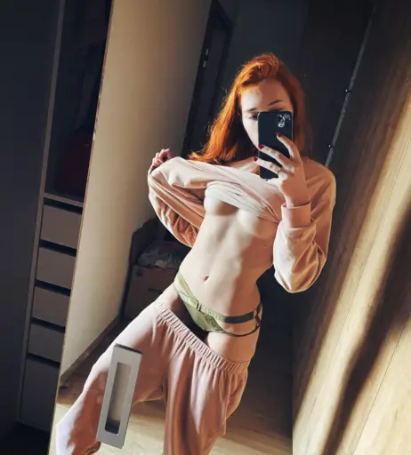 Image 453303 from ladykiller_cz